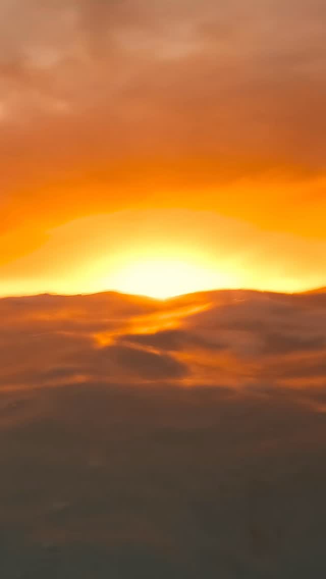 Daily Sunrise at Bronte 🌊