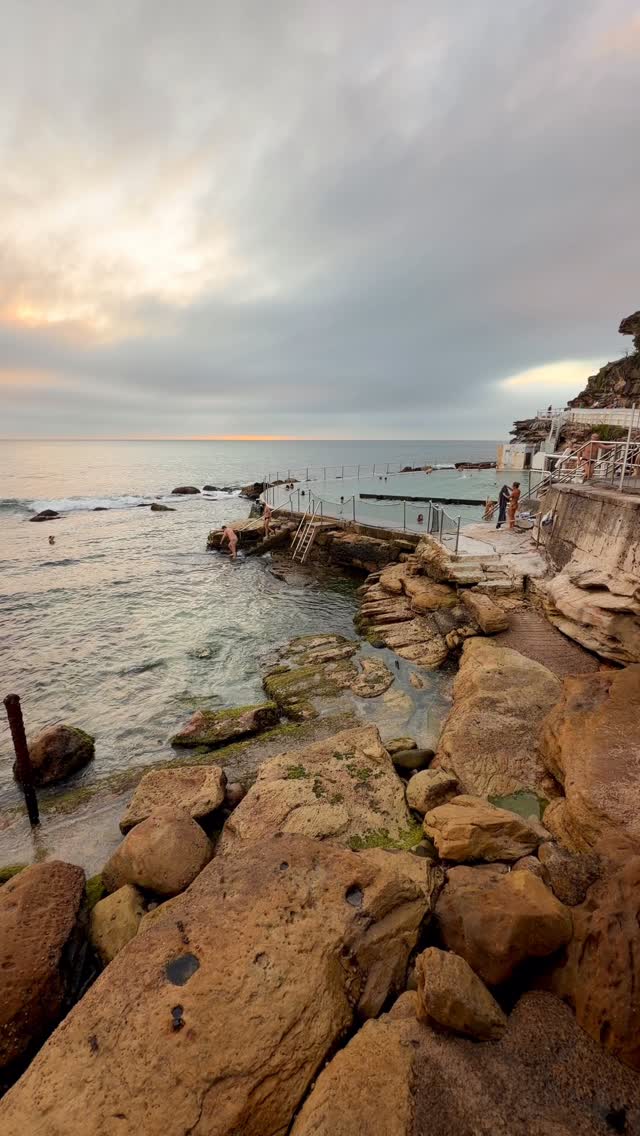 A little piece of Bronte every day 💛