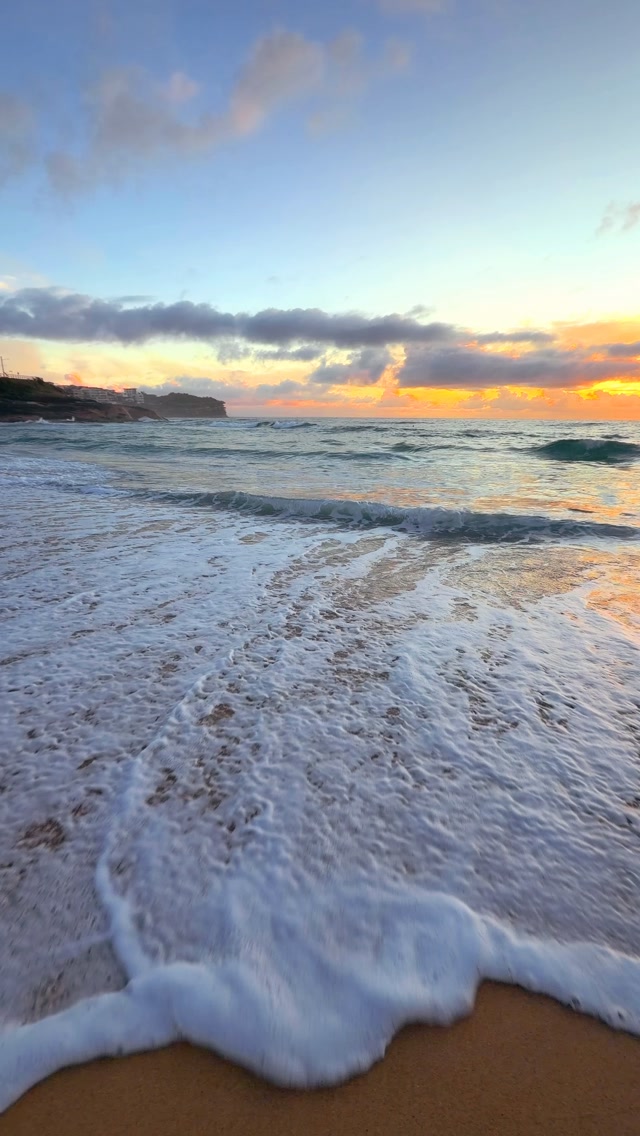 A little piece of Bronte every day 💛