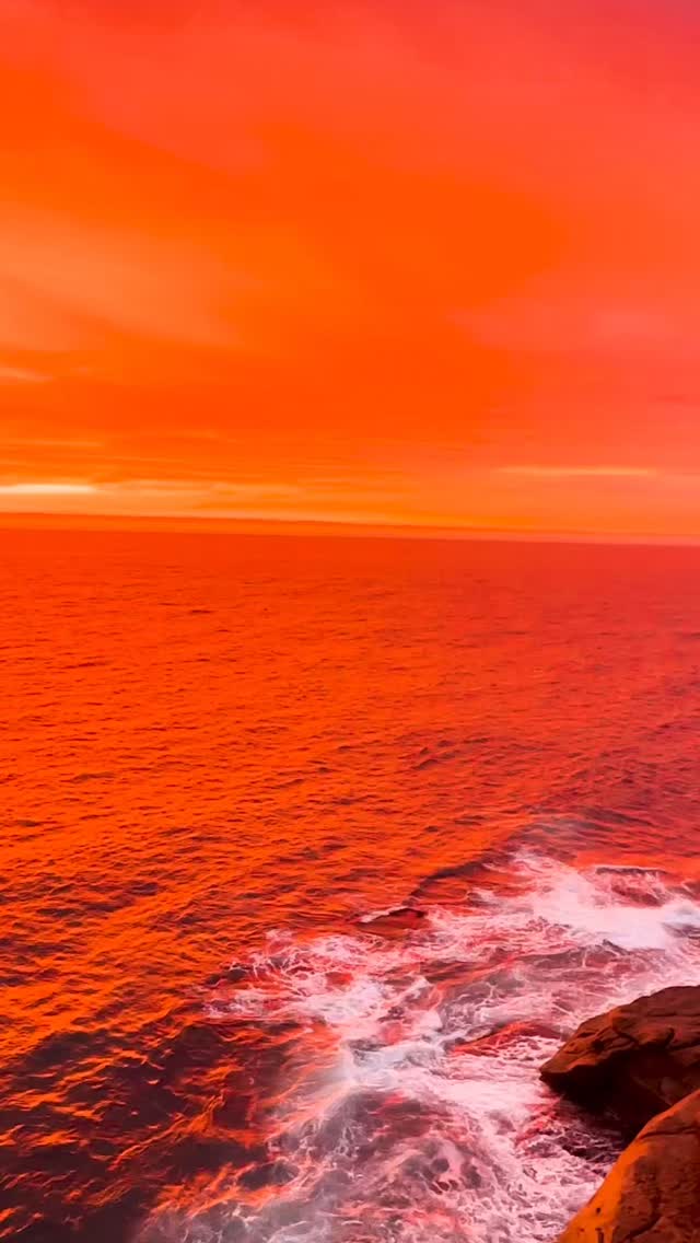 Red Light Therapy 🔥

#brontebeach