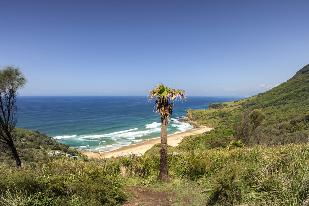 A photographic journey to the Figure Eight Pools in Royal National Park, capturing the raw beauty, danger, and changing moods of this iconic Australian coastal landscape.