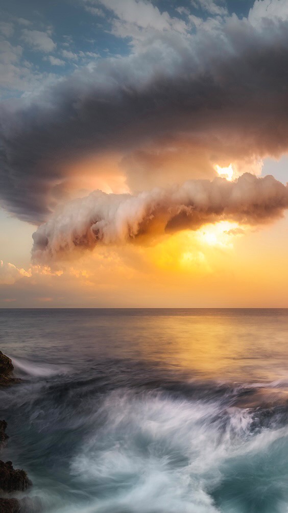 #feelnsw 
#exploreaustralia #Australia 
#seeaustralia #sunset #sunsetlover #landscapephotography #seascapes
 #Bondi #bondibeach #ilovesydney #Bronte #BronteBeach #feelnewsydney #bondilife