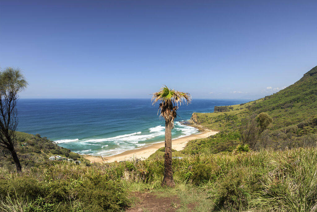 A photographic journey to the Figure Eight Pools in Royal National Park, capturing the raw beauty, danger, and changing moods of this iconic Australian coastal landscape.