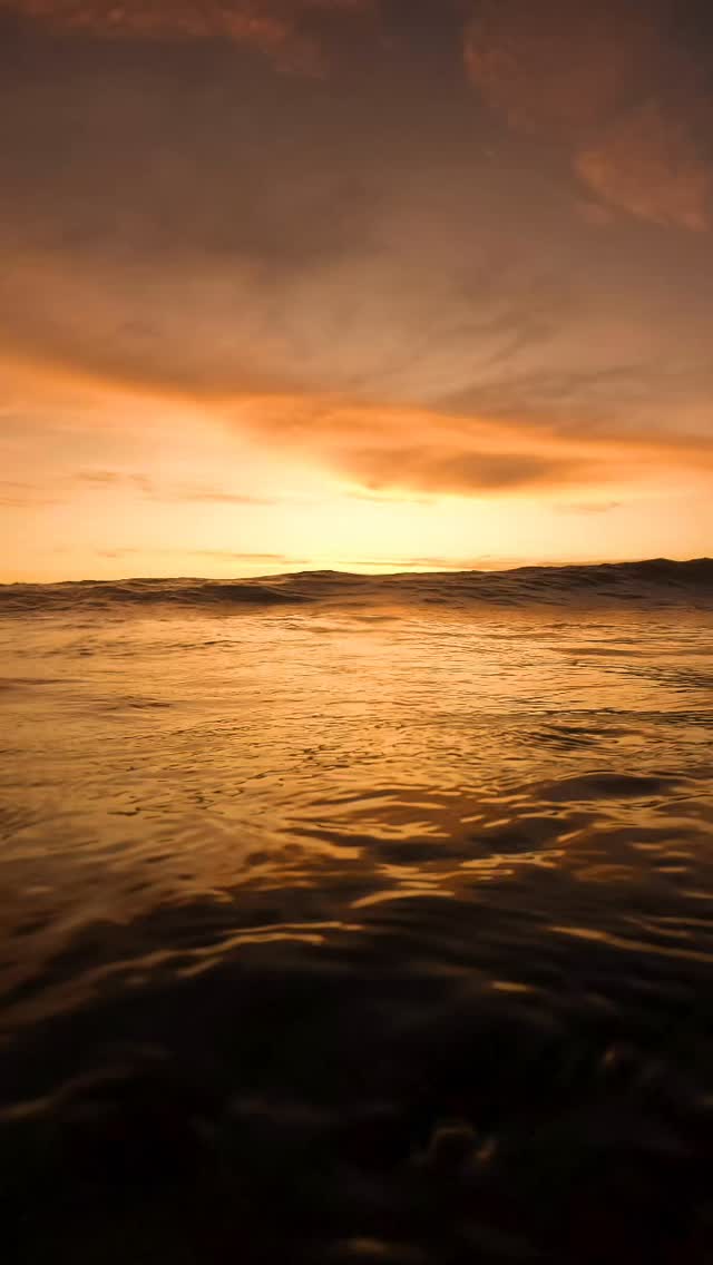#goodmorning #Bronte #Australia #BronteBeach #feelnewsydney #feelnsw 
#exploreaustralia #Bondi #bondibeach #ilovesydney #seeaustralia #sunrise
#bondilife #seeaustralia #sunriselover #landscapephotography #seascapes  #discoverearth