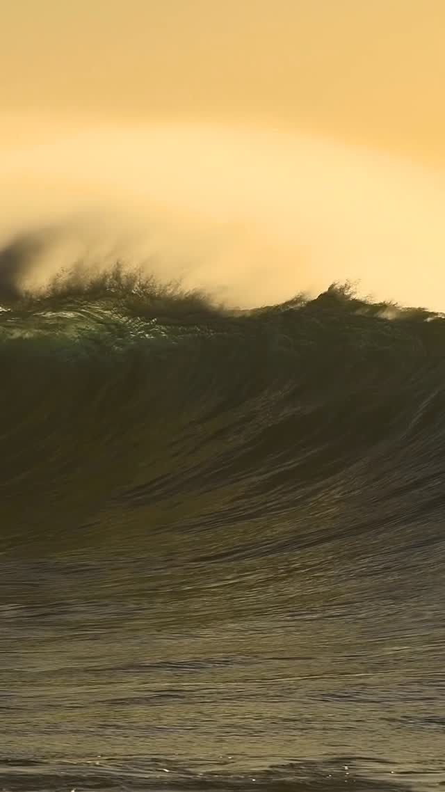 #oceanview #Australia #BronteBeach #sydneylife #sydney_insta #wave #surf
#Bronte #uniqueaustralia #exploreaustralia #waveoftheday #oceanart #Bondi #bondibeach #surfing #ocean #nature #SeeAustralia #oceanlover #feelnewsydney #feelnsw #seascapes #discoverearth #vortex #underwater #power