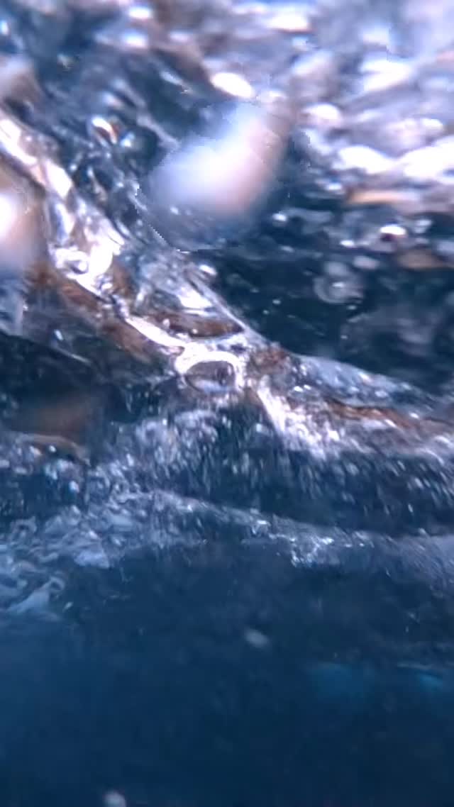 #oceanview #Australia #sydneylife #sydney_insta #wave #surf #uniqueaustralia #exploreaustralia #waveoftheday #oceanart #surfing #ocean #nature #SeeAustralia #oceanlover #feelnewsydney #feelnsw #seascapes #discoverearth #vortex #underwater #power