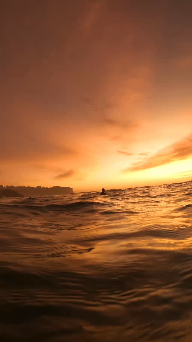 #goodmorning #Bronte #Australia #BronteBeach #feelnewsydney #feelnsw 
#exploreaustralia #Bondi #bondibeach #ilovesydney #seeaustralia #sunrise
#bondilife #seeaustralia #sunriselover #landscapephotography #seascapes  #discoverearth