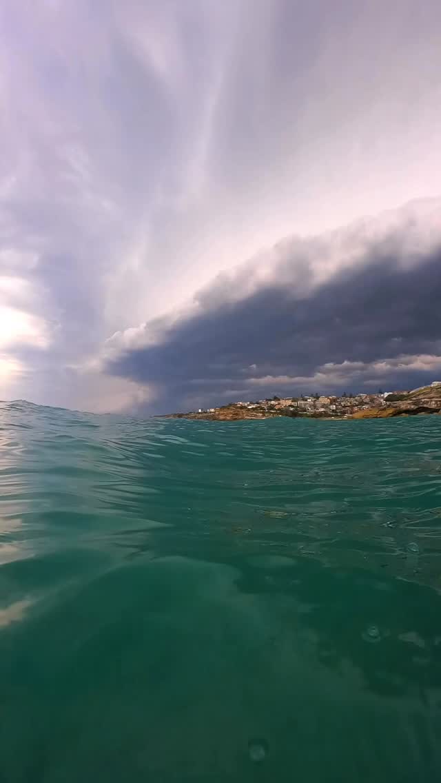 #SeeAustralia #oceanview #Australia #feelnsw #feelnewsydney #Sydney #bondi #bondibeach #seascapes #bestsunset  #oceanlover #sydneylife #sydney_insta 
#Bronte #cloudscapes #storm #oceanart #surfing #feelnewsydney #feelnsw #sunset