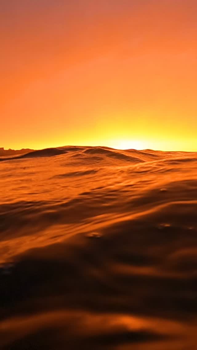 #bestsunrise  #exploreaustralia #bronte #Australia #BronteBeach #feelnewsydney #feelnsw #Bondi #bondibeach #ilovesydney #seeaustralia #sunrise #art #fineartphotography
#sunriselover #landscapephotography #seascapes  #discoverearth #moody #australianphotography #visualarts