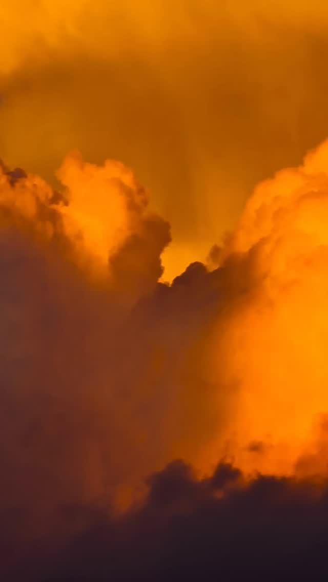 #exploreaustralia #Bondi #bondibeach #ilovesydney #Bronte #Australia #BronteBeach 
#bondilife #seeaustralia #sunset #sunsetlover #landscapephotography #seascapes