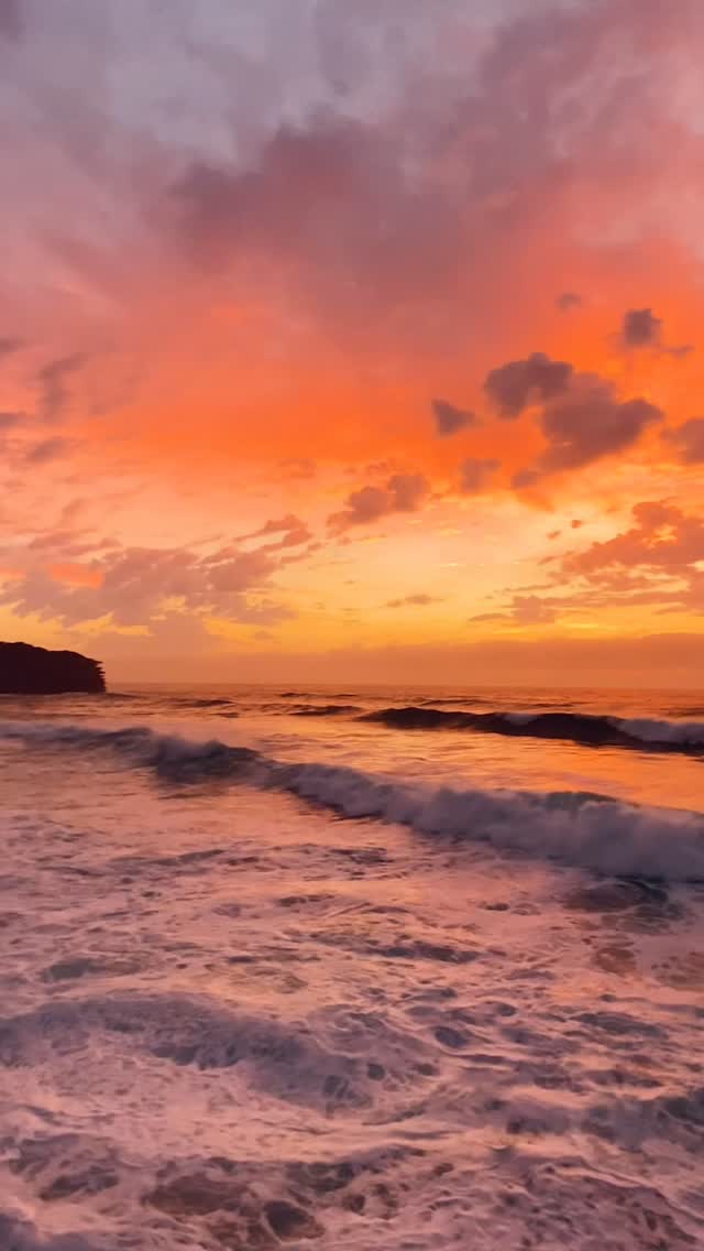 #ilovesydney #seeaustralia #sunrise