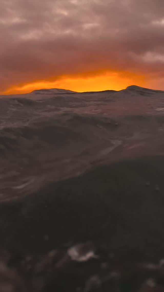 #ilovesydney #seeaustralia #sunrise