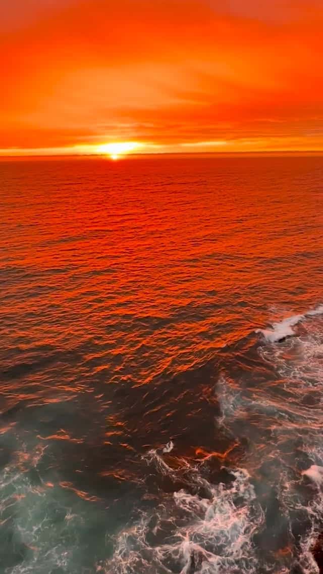 Red Light Therapy 🔥

#brontebeach #seeaustralia