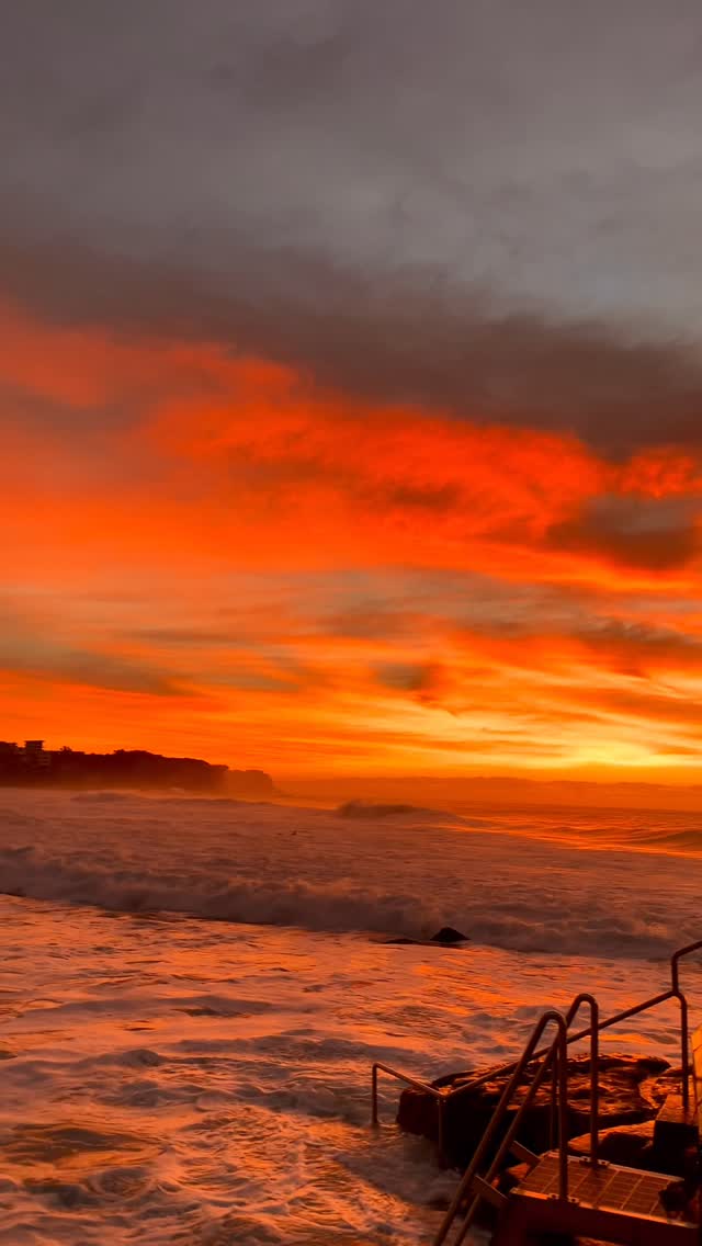 Red Light Therapy 🔥