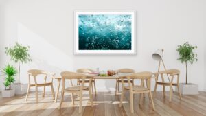 Ocean Art – Perignon