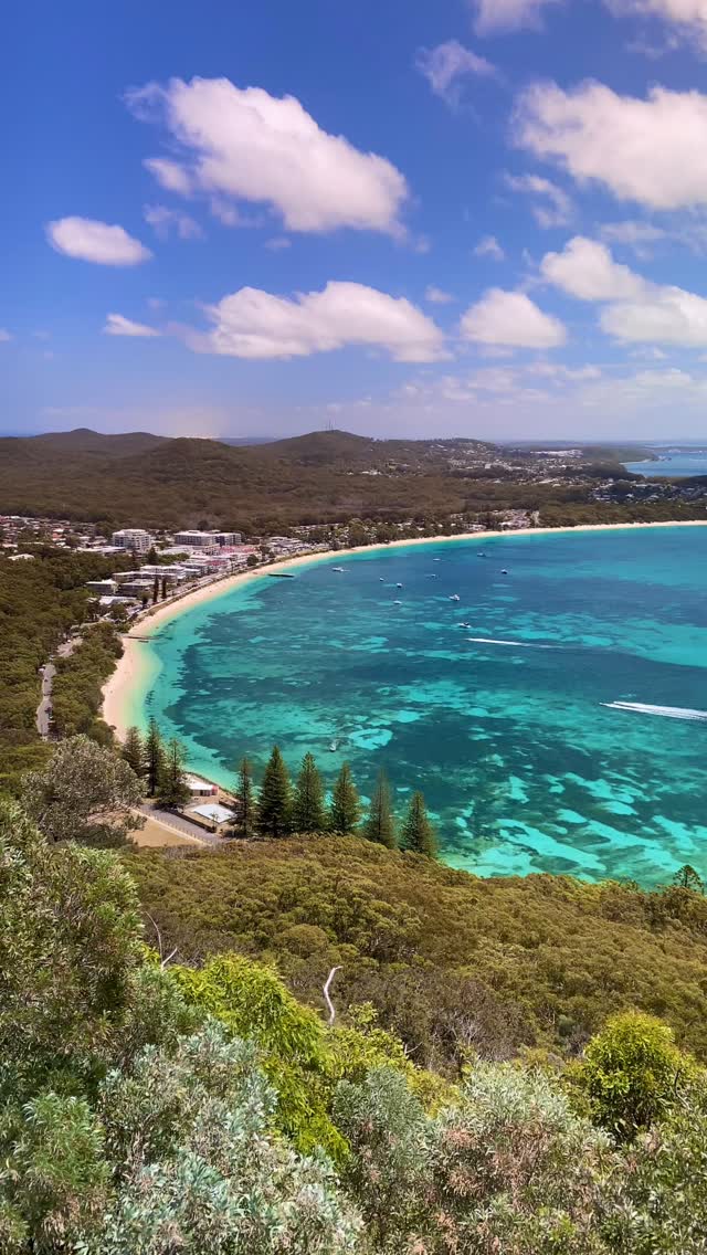 #feelnewsydney #feelnsw 
#exploreaustralia #nelsonbay #Australia 
#seeaustralia #portstephens #sunsetlover #landscapephotography #seascapes