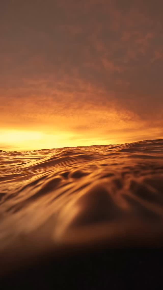 #goodmorning #Bronte #Australia #BronteBeach #feelnewsydney #feelnsw 
#exploreaustralia #Bondi #bondibeach #ilovesydney #seeaustralia #sunrise
#bondilife #seeaustralia #sunriselover #landscapephotography #seascapes  #discoverearth