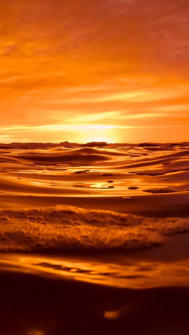 A fiery start to the day by the ocean

#bronte #seeaustralia #sydney