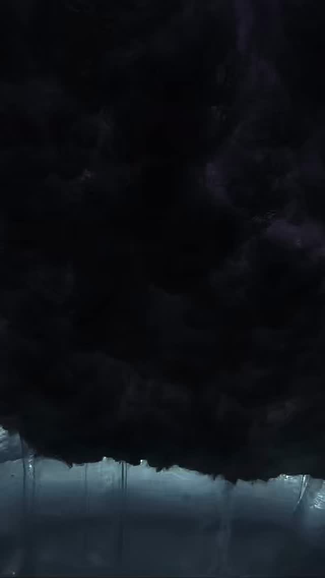 Smashing Machine 

#oceanview #Australia #vortex #wave #surf #uniqueaustralia #exploreaustralia #waveoftheday #oceanart #surfing #ocean #nature #SeeAustralia #oceanlover #feelnsw #seascapes #discoverearth #underwater #power