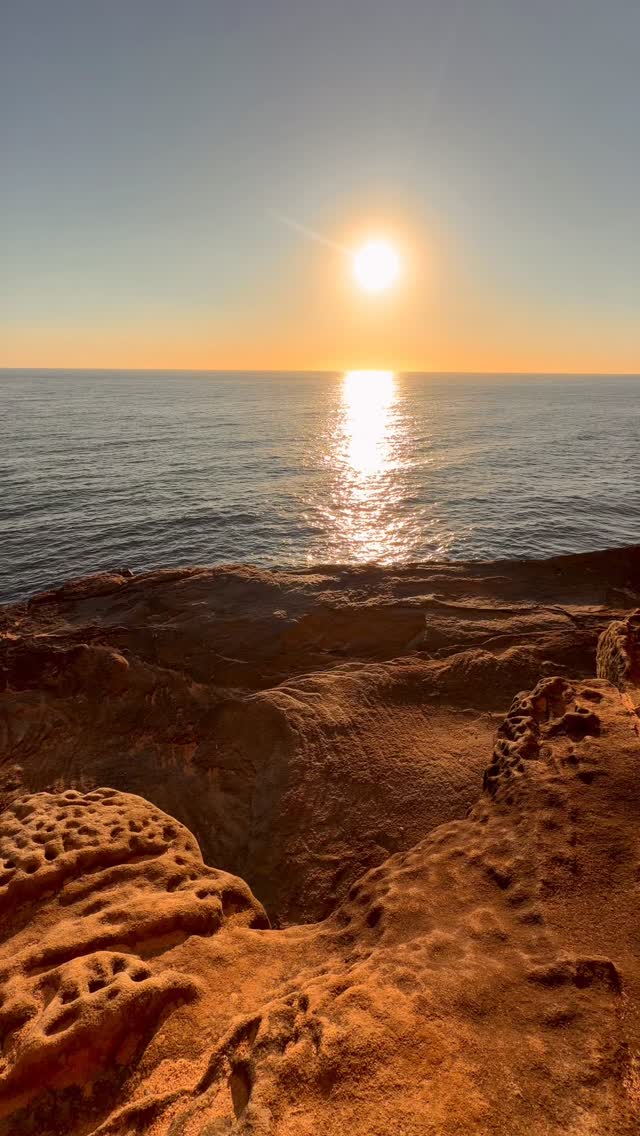#Australia #BronteBeach #feelnewsydney