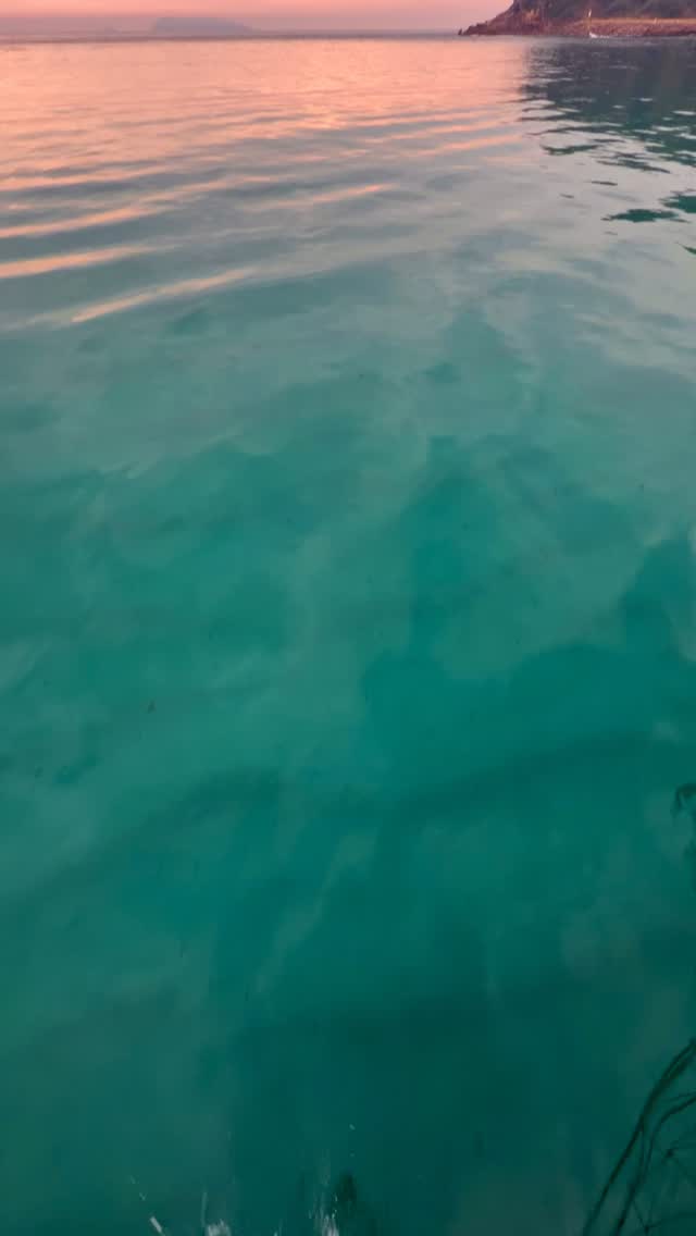 #Australia #sunrise #perfection