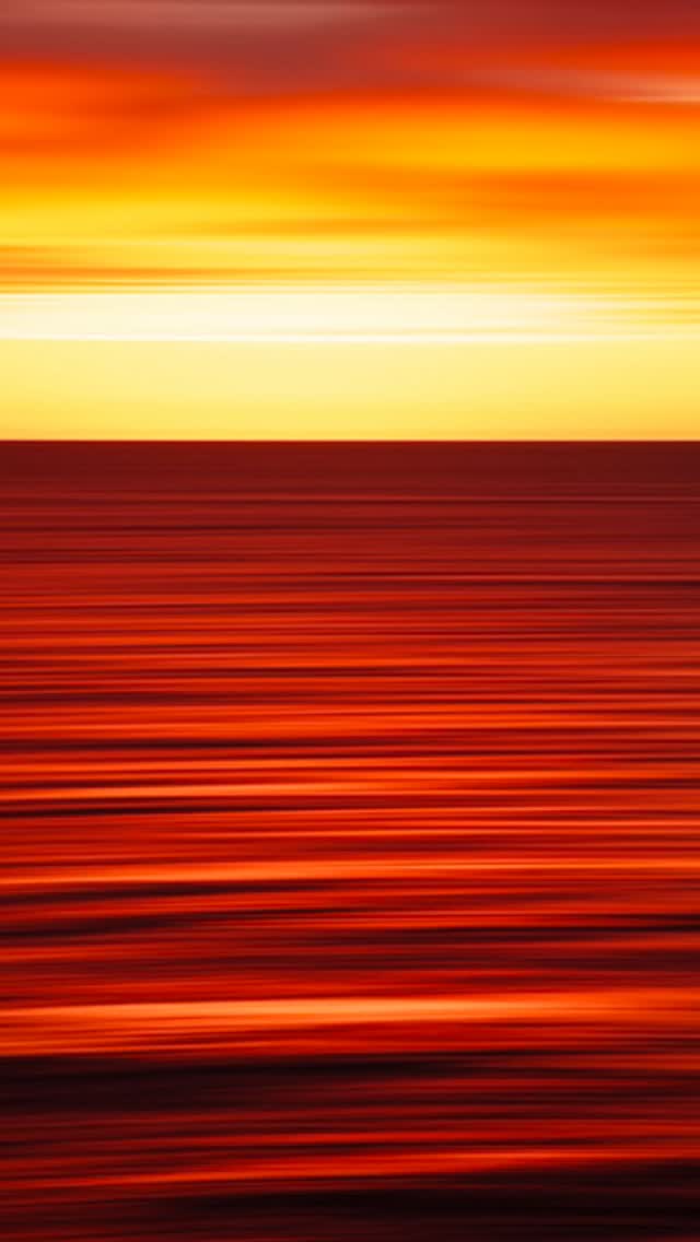 Three unforgettable Sydney sunrises 🌅