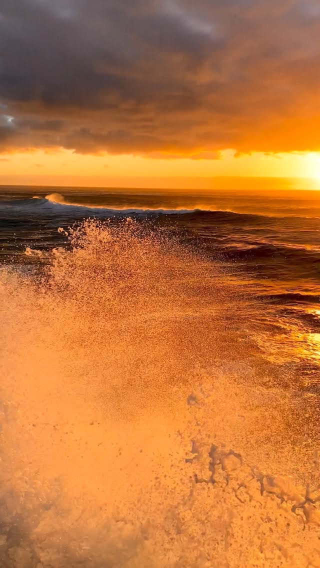 Sydney’s most beautiful coastlines 🙌🏼