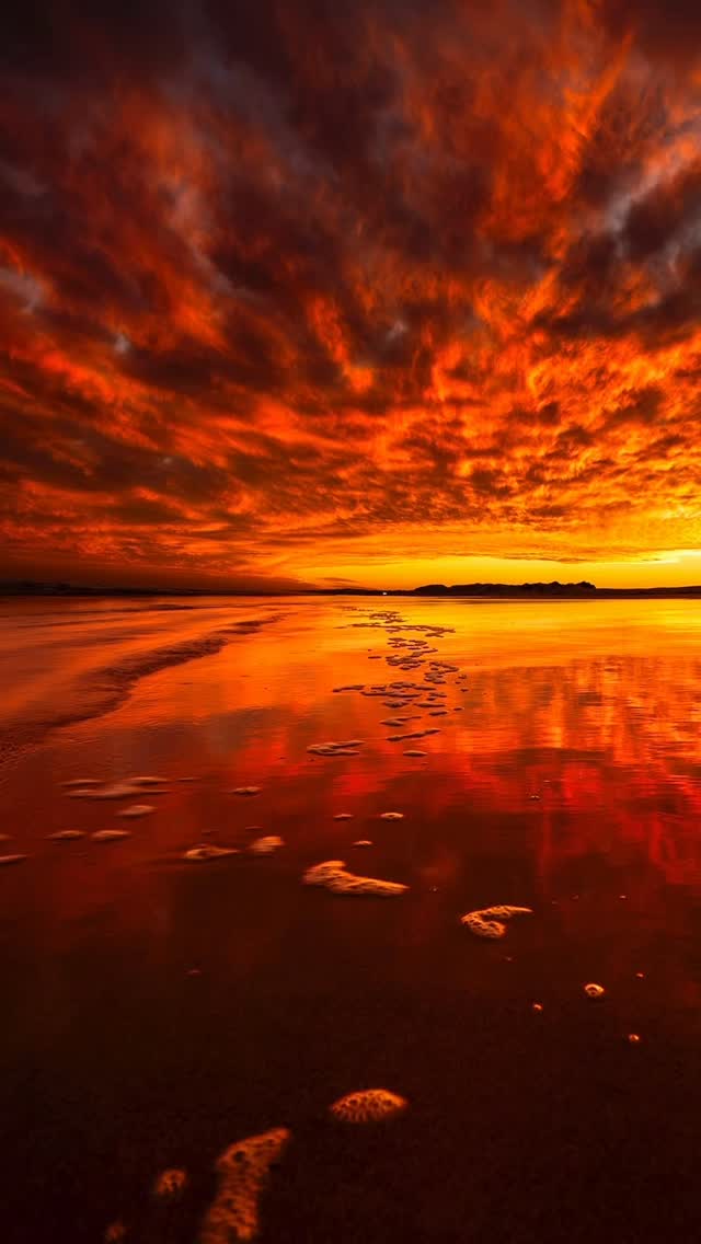 One of the most epic places along Australia’s East Coast 🔥

#annabay