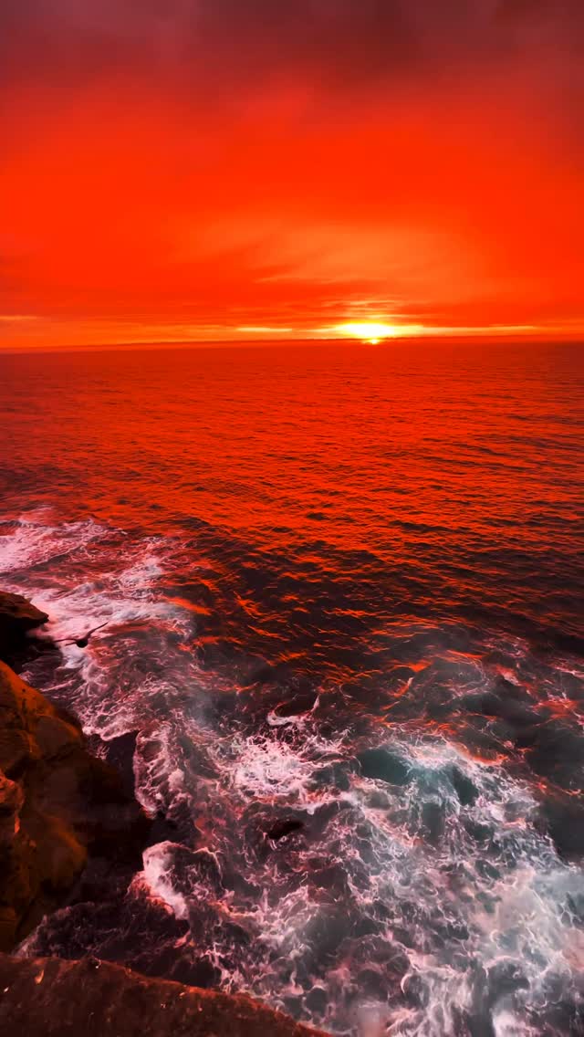 Good morning Australia 🫶🏻