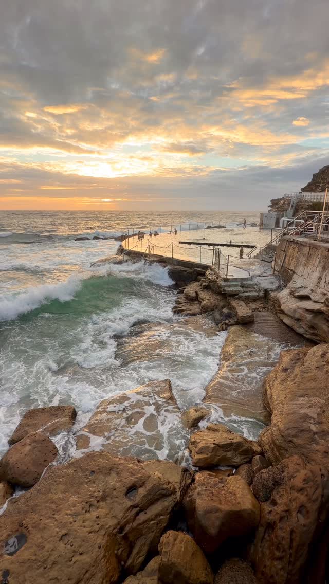 A little piece of Bronte every day 💛