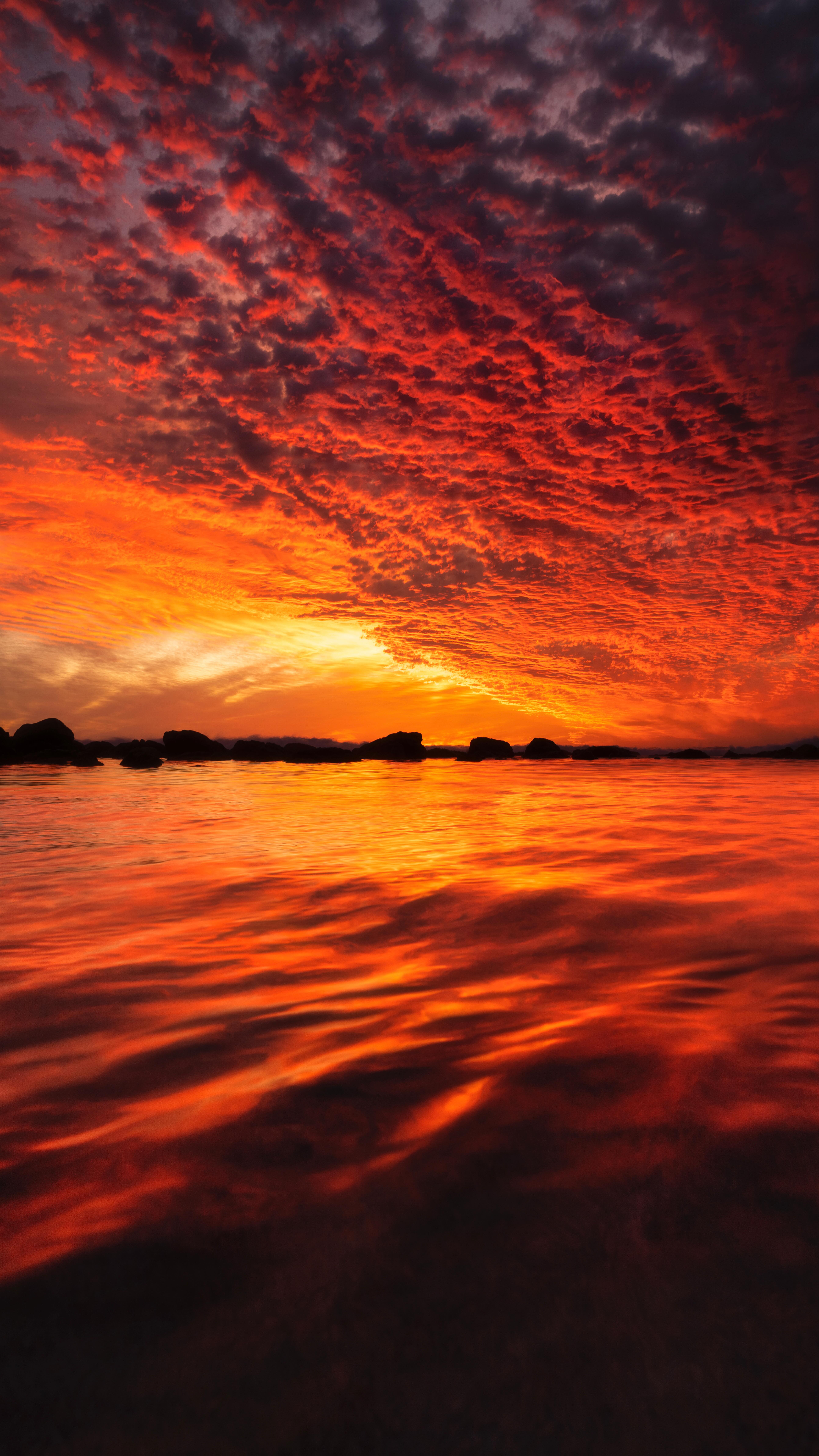 #Australia #BronteBeach #feelnewsydney