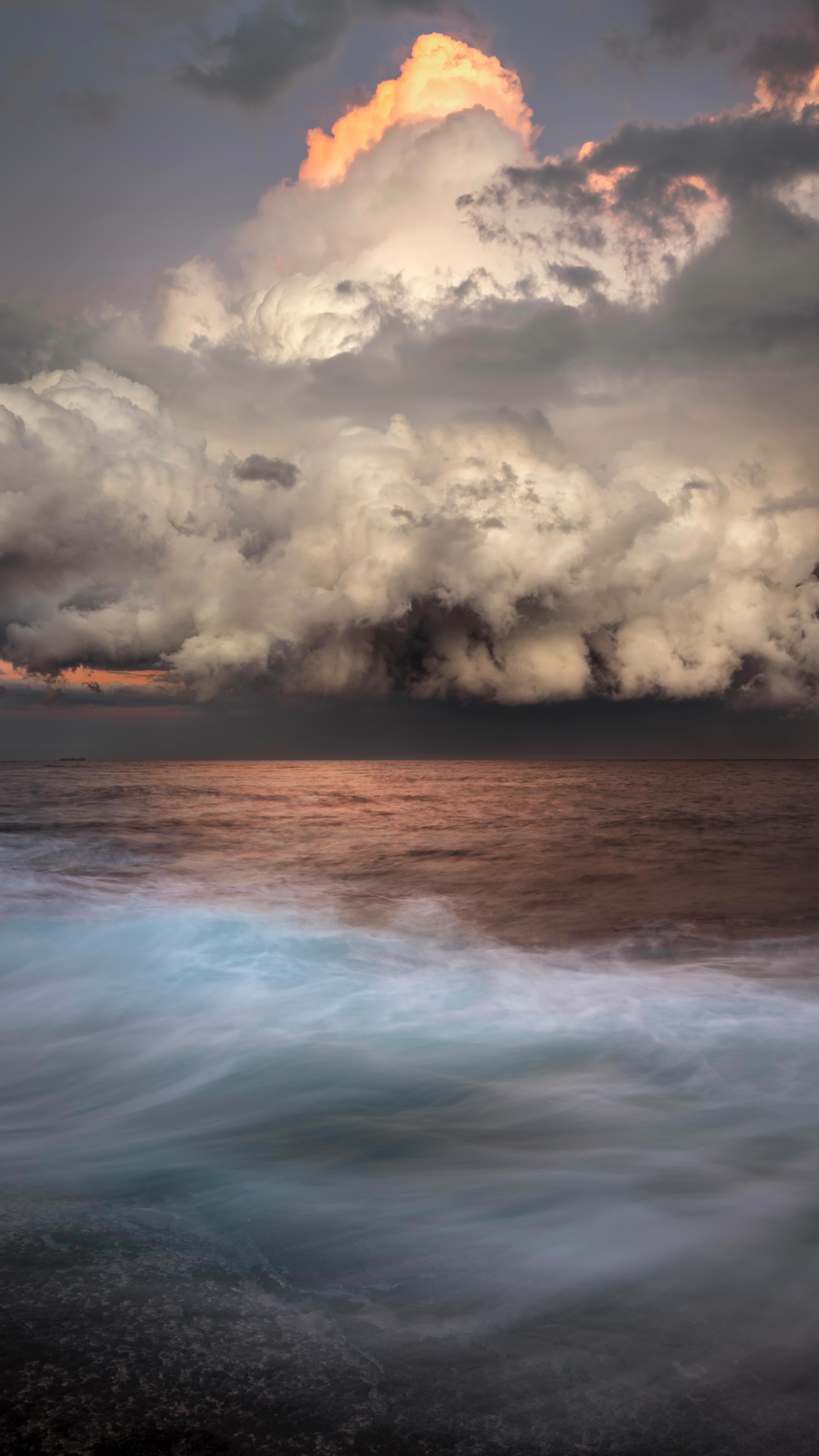 #Australia #stormchasing #feelnewsydney