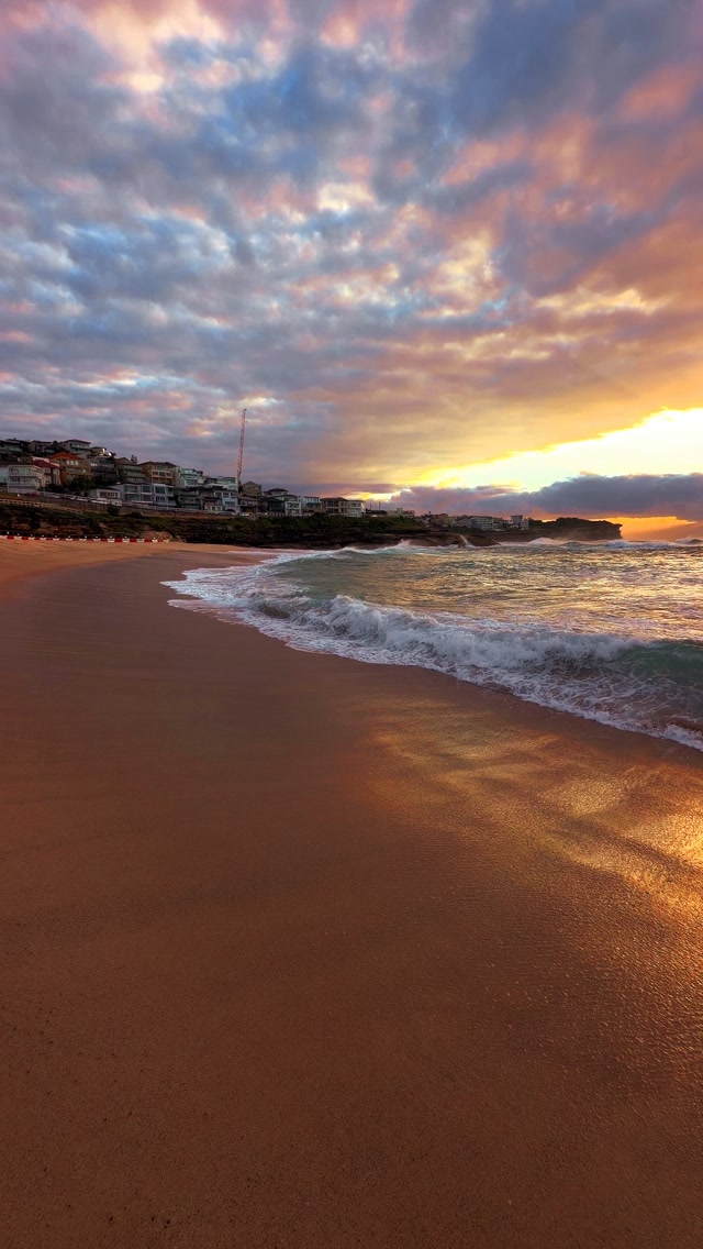 Where every day begins with a little magic 💛