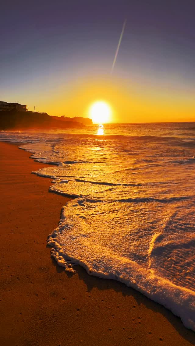 When Bronte turns gold 💛