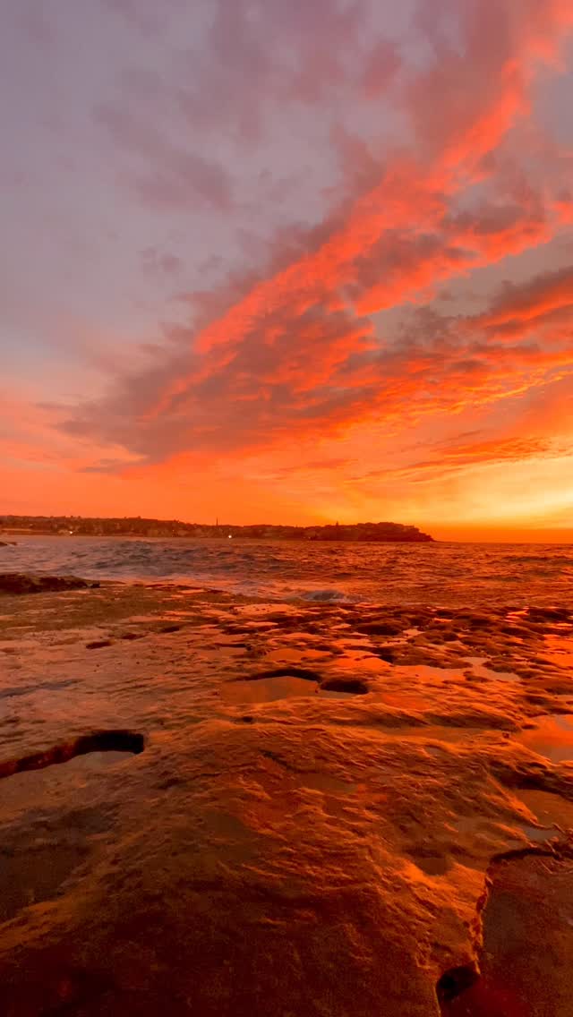 Red Light Therapy 🔥