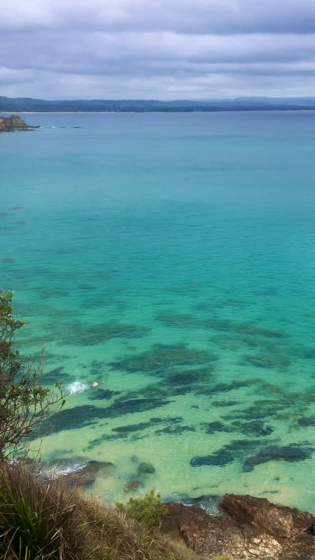 🩵🩵🩵

#byronbay