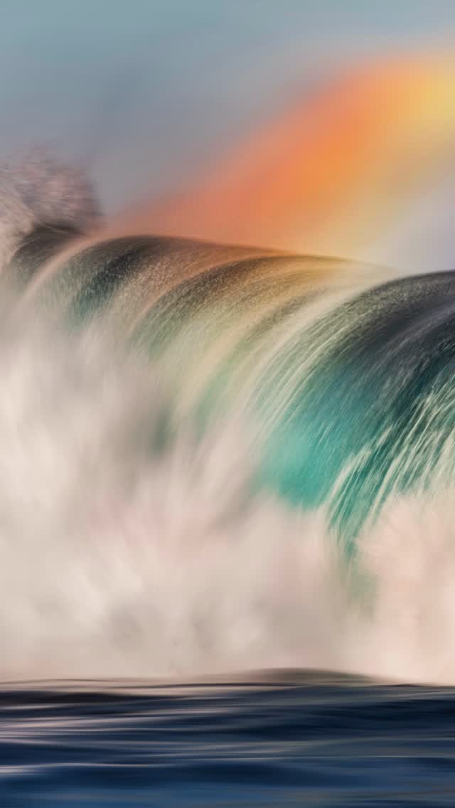 #feelnewsydney #feelnsw 
#exploreaustralia #Bondi #bondibeach #ilovesydney #Bronte #Australia #BronteBeach 
#bondilife #seeaustralia #sunset #sunsetlover #landscapephotography #seascapes