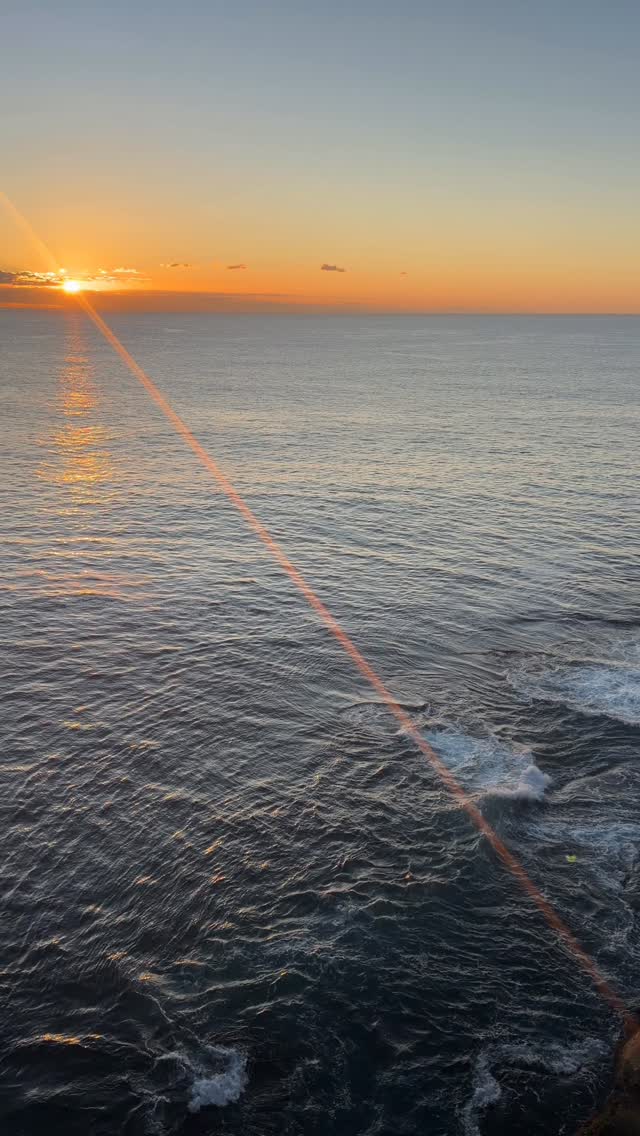#goodmorning #Bronte #Australia #BronteBeach #feelnewsydney #feelnsw 
#exploreaustralia #Bondi #bondibeach #ilovesydney #seeaustralia #sunrise
#bondilife #seeaustralia #sunriselover #landscapephotography #seascapes  #discoverearth