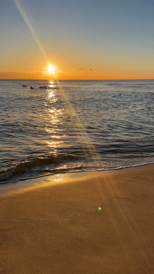 #goodmorning #Bronte #Australia #BronteBeach #feelnewsydney #feelnsw 
#exploreaustralia #Bondi #bondibeach #ilovesydney #seeaustralia #sunrise
#bondilife #seeaustralia #sunriselover #landscapephotography #seascapes  #discoverearth