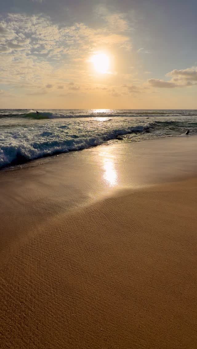 #bestsunrise  #exploreaustralia #bronte #Australia #BronteBeach #feelnewsydney #feelnsw #Bondi #bondibeach #ilovesydney #seeaustralia #sunrise #art #fineartphotography
#sunriselover #landscapephotography #seascapes  #discoverearth #moody #australianphotography #visualarts