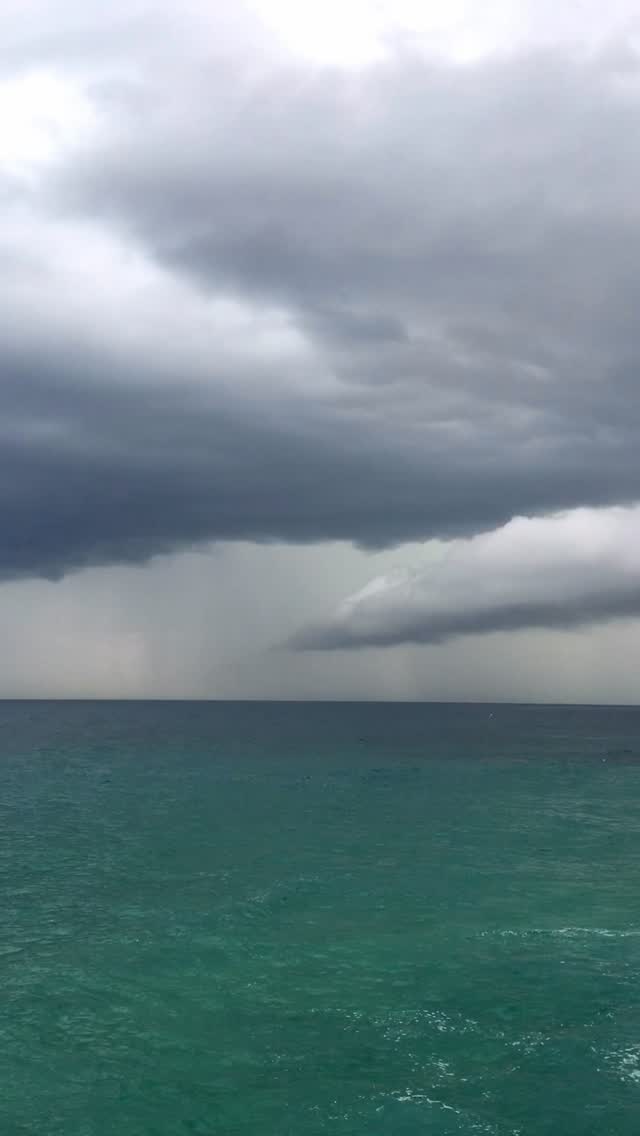 #brontebeach #seeaustralia #sydney