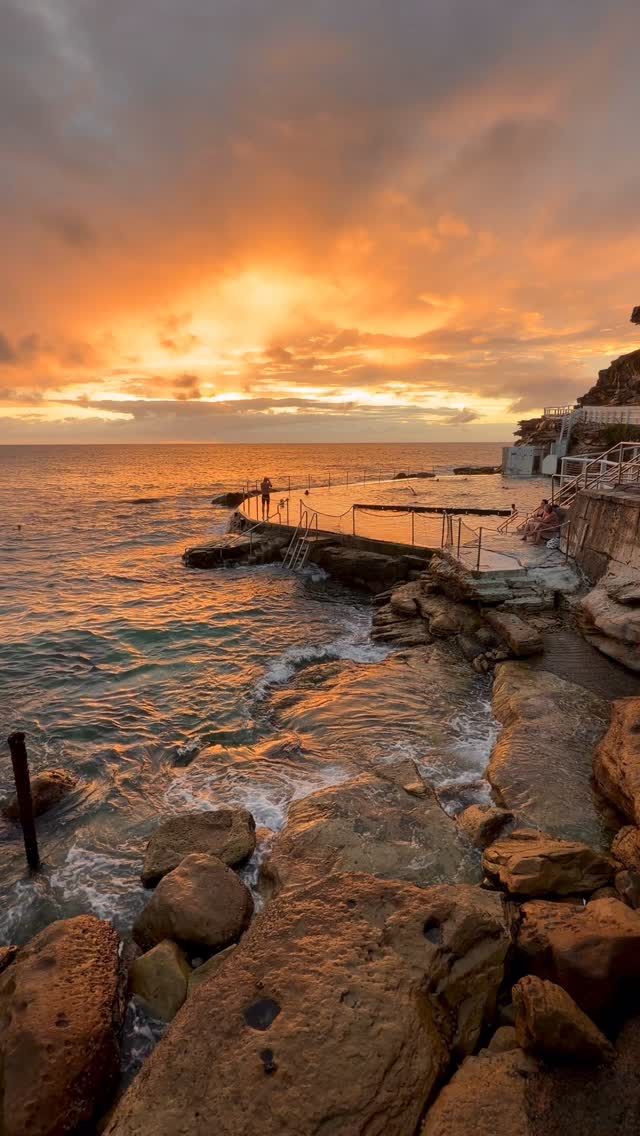 A little piece of Bronte every day 💛