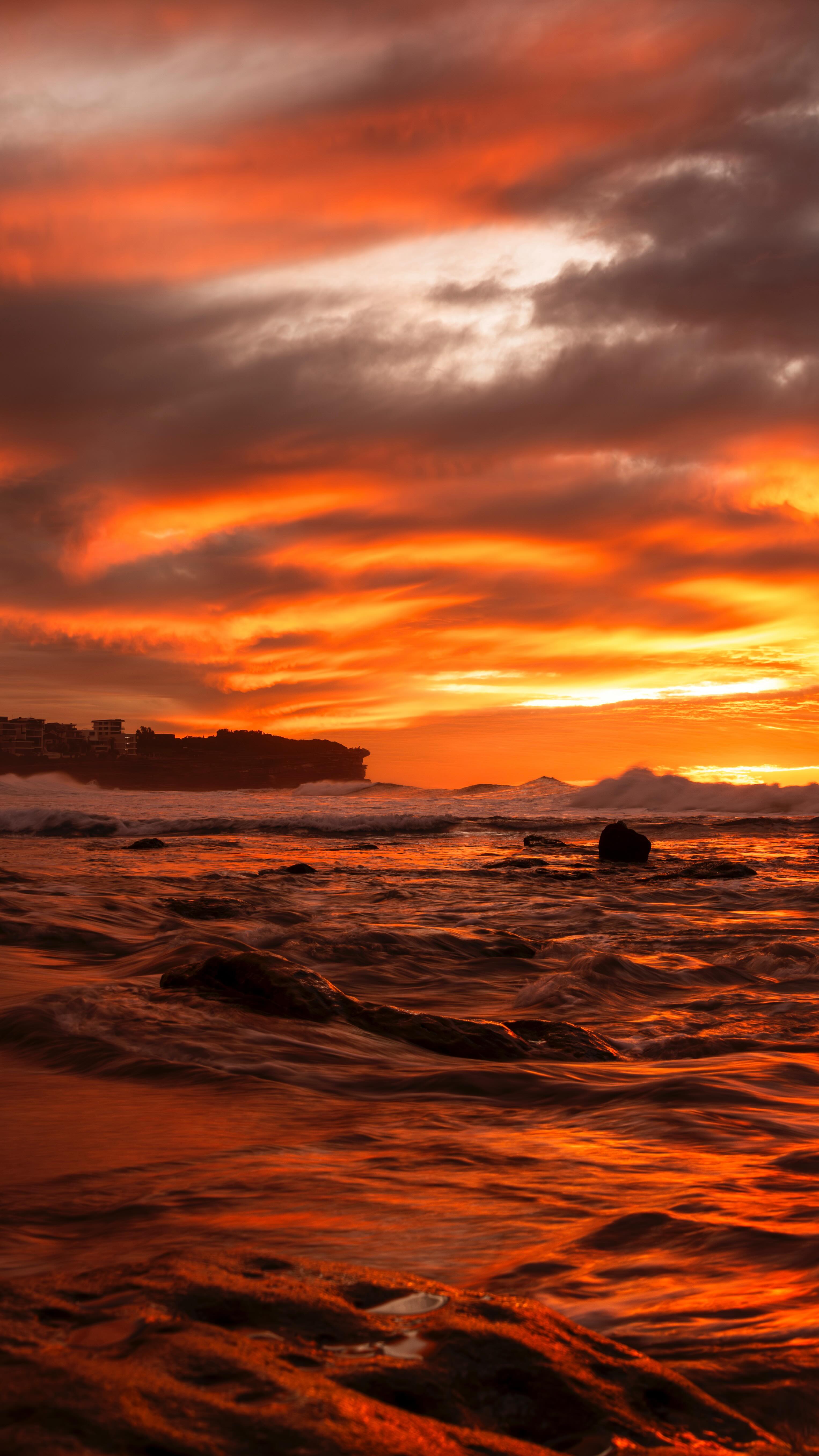 #Australia #BronteBeach #feelnewsydney