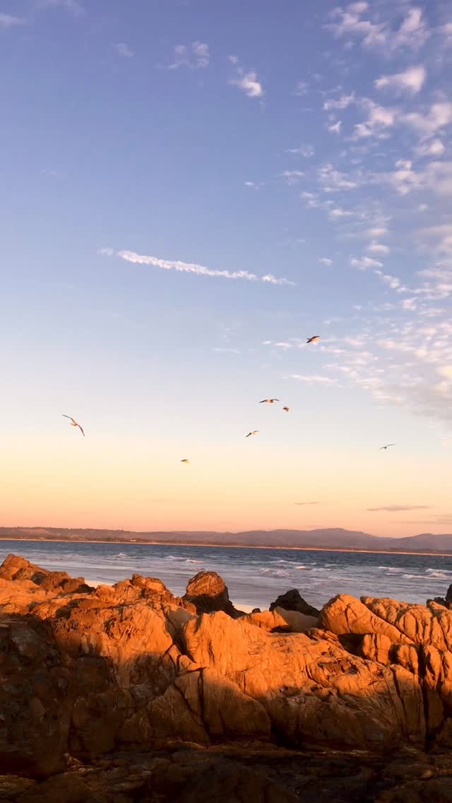 #byronbay #australia