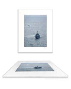 Fine Art Print - Gratitude