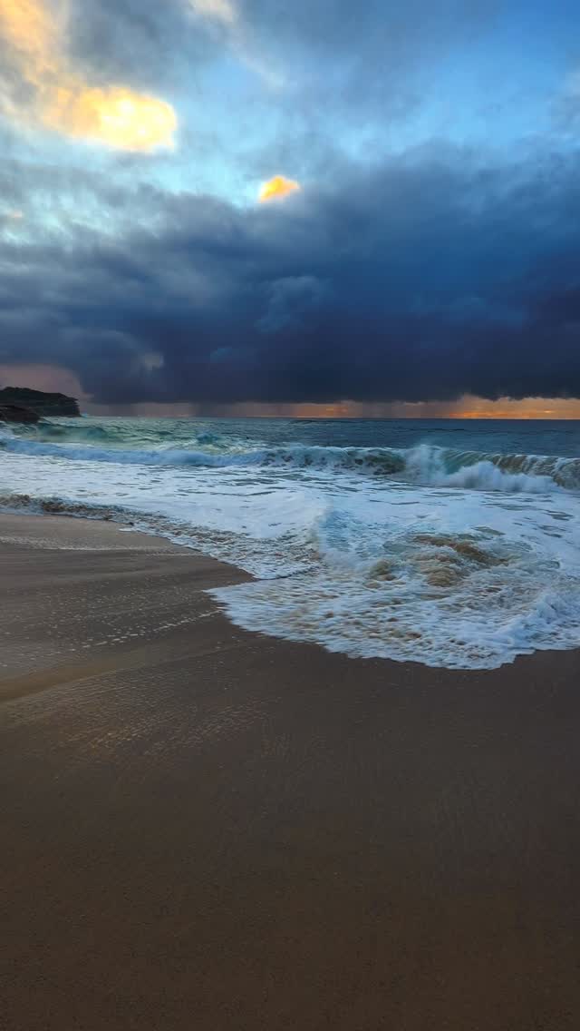 Bronte Beach every day 🩵