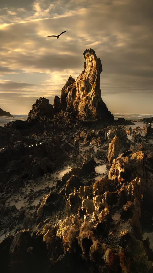 #feelnewsydney #feelnsw 
#exploreaustralia #Bondi #bondibeach #ilovesydney #Bronte #Australia #BronteBeach 
#bondilife #seeaustralia #sunset #sunsetlover #landscapephotography #seascapes