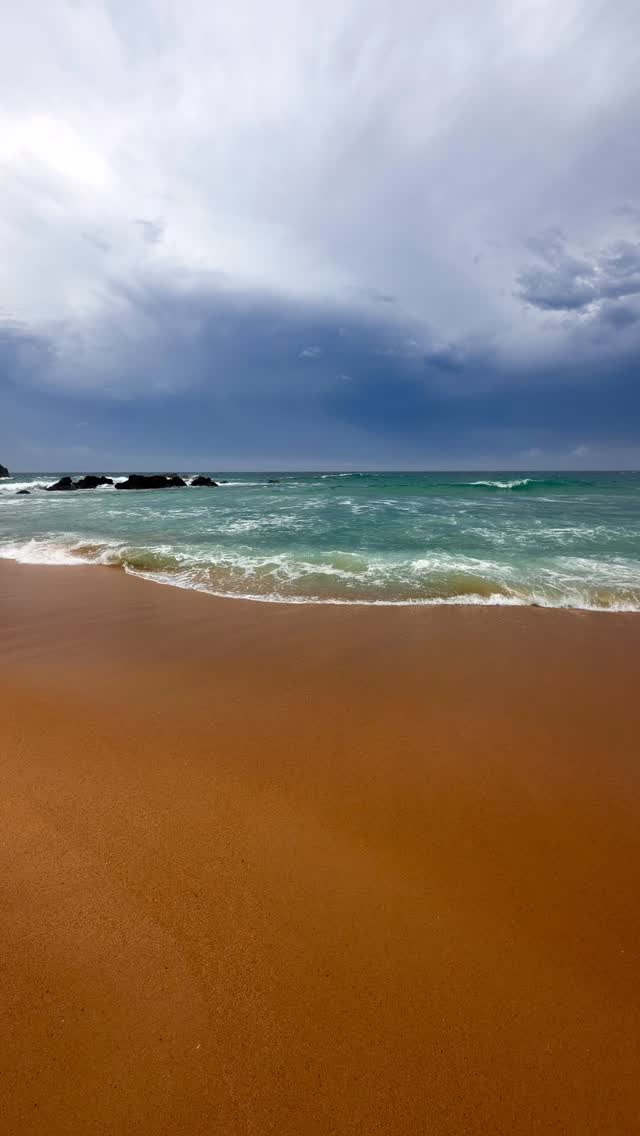 #feelnewsydney #feelnsw 
#exploreaustralia #Australia 
#seeaustralia #sunset #sunsetlover #landscapephotography #seascapes
