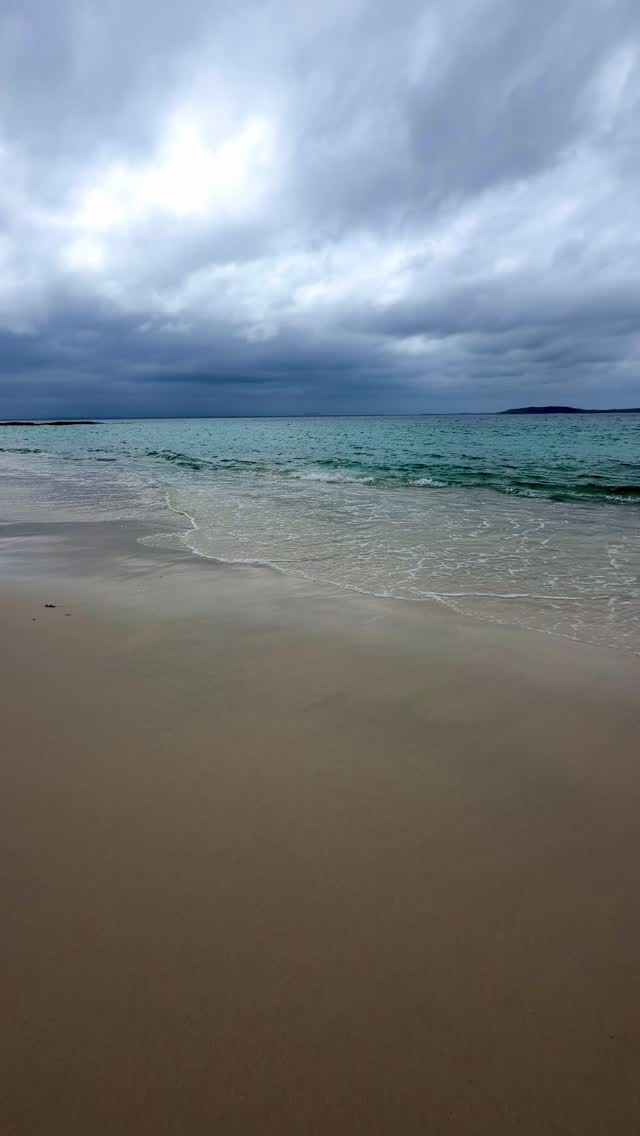 #ocean #adventure #happylife #jervisbay #Australia #seeaustralia #feelnsw  #exploreaustralia #nsw #sea  #discoverearth