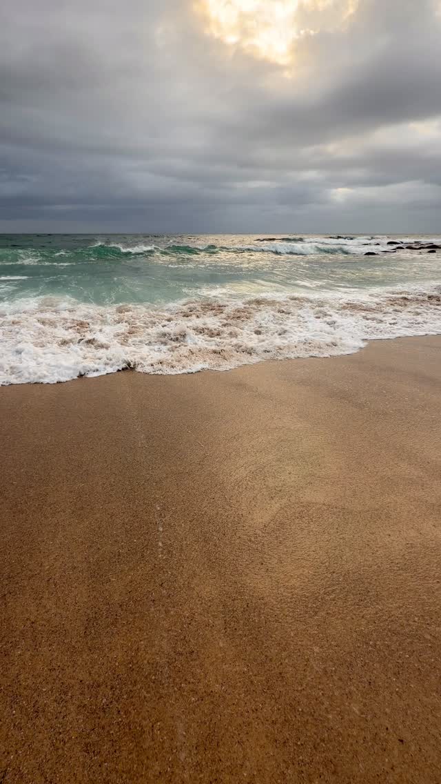 #Australia #BronteBeach #feelnewsydney
